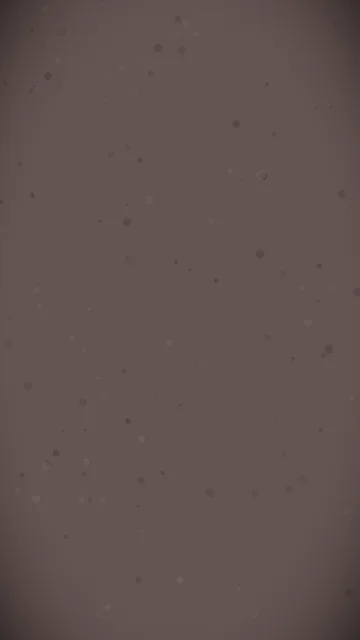 Taupe Grey texture phone wallpaper — free HD taupe grey mobile wallpaper 1080x1920