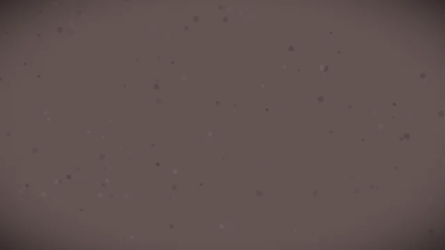Taupe Grey texture background — free HD taupe grey color wallpaper 1920x1080