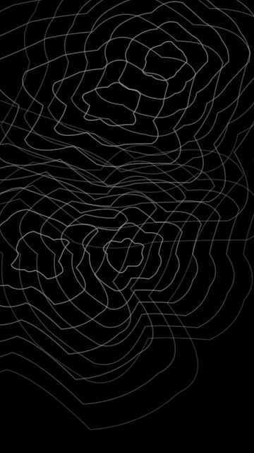 Taupe Grey topographic phone wallpaper — free HD taupe grey mobile wallpaper 1080x1920