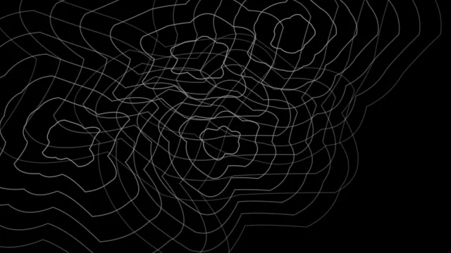 Taupe Grey topographic background — free HD taupe grey color wallpaper 1920x1080