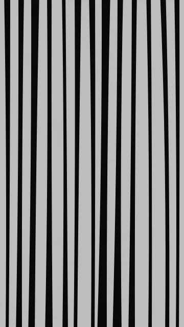 Taupe Grey zebra phone wallpaper — free HD taupe grey mobile wallpaper 1080x1920