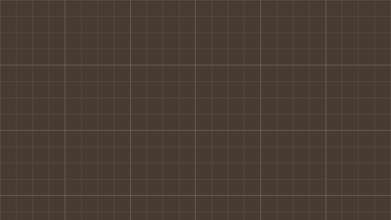 Taupe grid background — free HD taupe color wallpaper 1920x1080