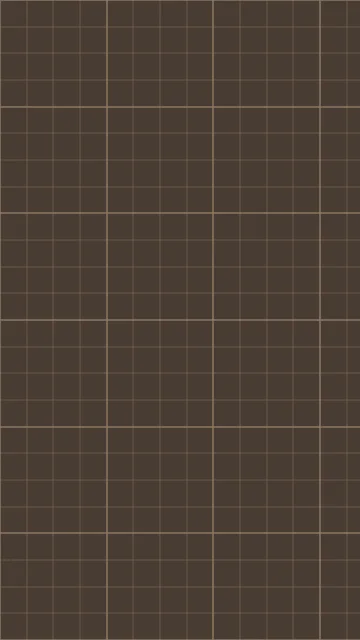 Taupe grid phone wallpaper — free HD taupe mobile wallpaper 1080x1920