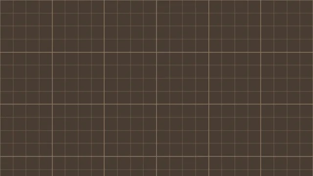 Taupe grid background — free HD taupe color wallpaper 1920x1080