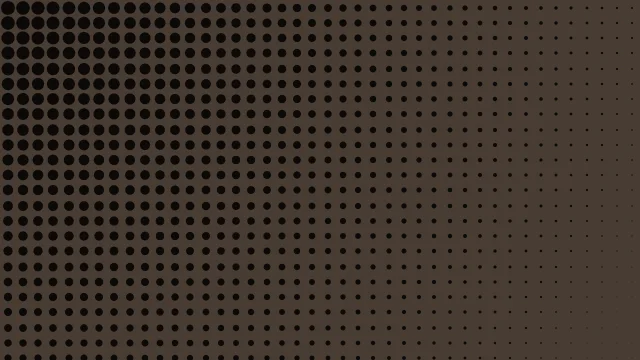 Taupe halftone background — free HD taupe color wallpaper 1920x1080