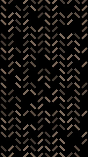 Taupe herringbone phone wallpaper — free HD taupe mobile wallpaper 1080x1920