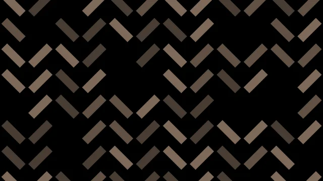Taupe herringbone background — free HD taupe color wallpaper 1920x1080