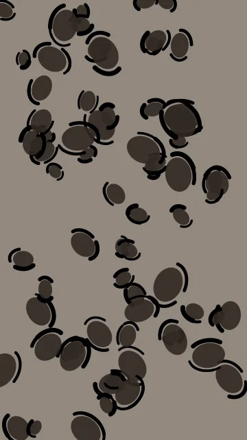 Taupe leopard phone wallpaper — free HD taupe mobile wallpaper 1080x1920