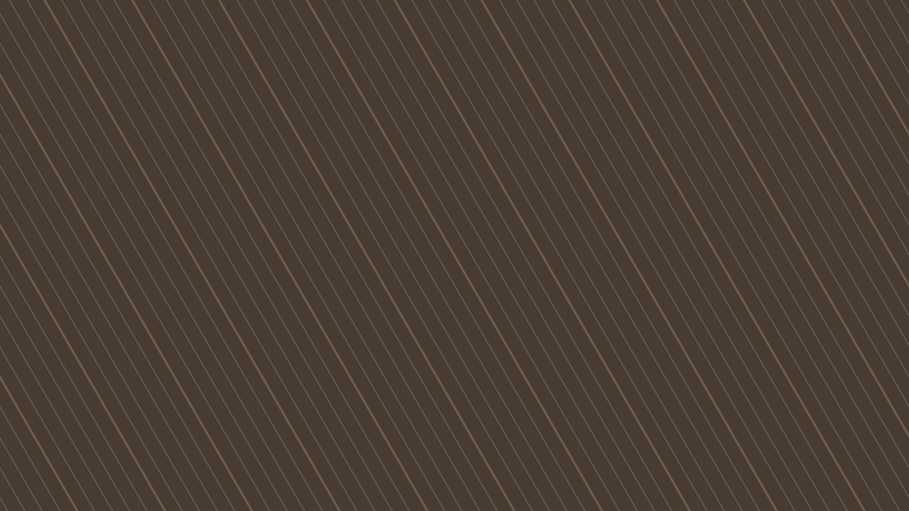 Taupe pinstripe background — free HD taupe color wallpaper 1920x1080