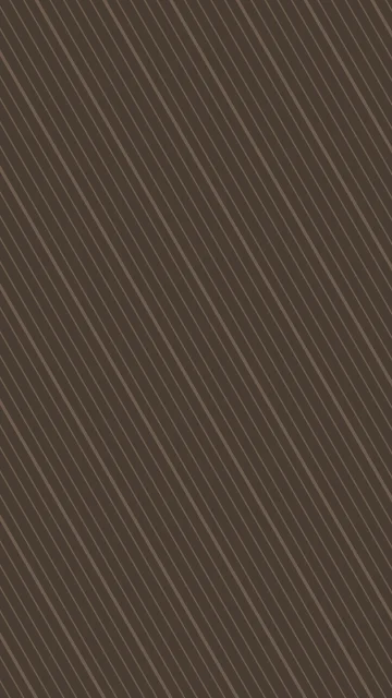Taupe lines phone wallpaper — free HD taupe mobile wallpaper 1080x1920