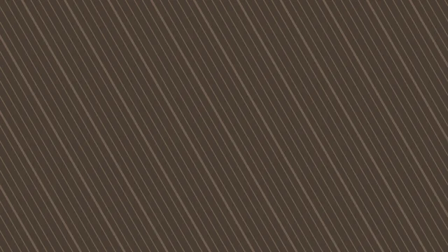 Taupe pinstripe background — free HD taupe color wallpaper 1920x1080