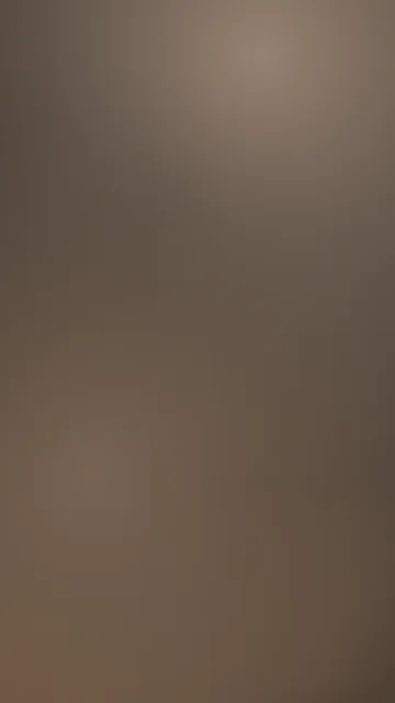 Taupe mesh phone wallpaper — free HD taupe mobile wallpaper 1080x1920