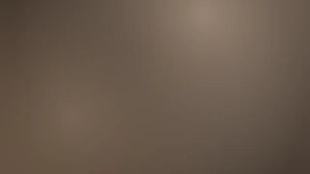 Taupe mesh background — free HD taupe color wallpaper 1920x1080