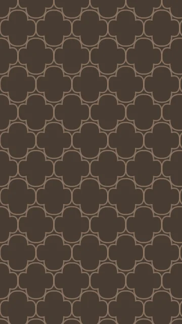 Taupe moroccan phone wallpaper — free HD taupe mobile wallpaper 1080x1920