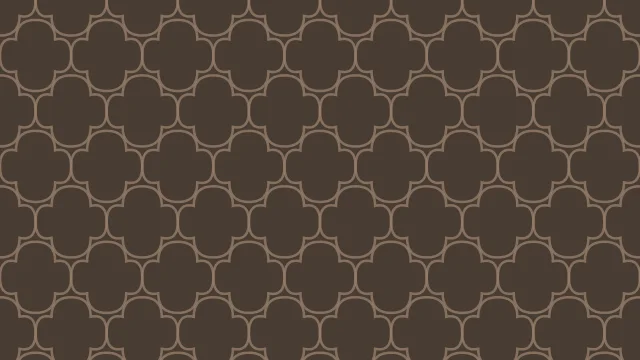 Taupe moroccan background — free HD taupe color wallpaper 1920x1080