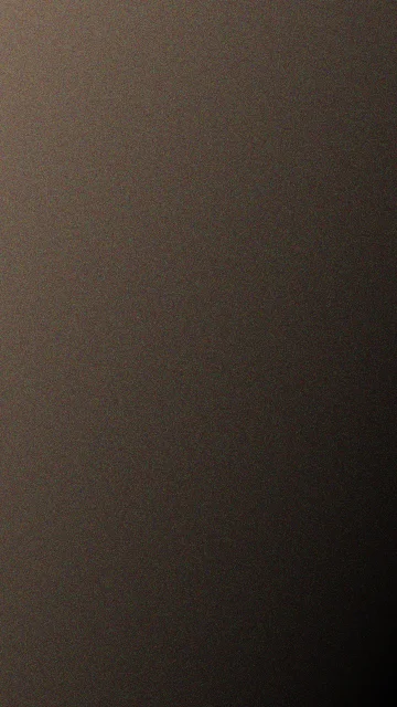 Taupe noise phone wallpaper — free HD taupe mobile wallpaper 1080x1920