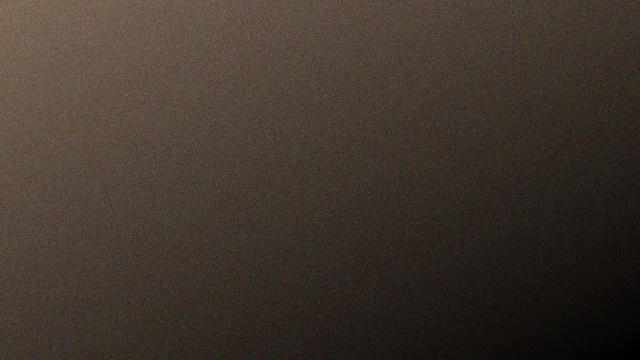 Taupe noise background — free HD taupe color wallpaper 1920x1080