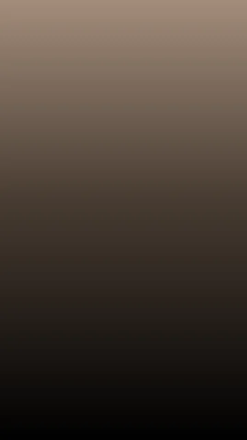 Taupe ombre phone wallpaper — free HD taupe mobile wallpaper 1080x1920