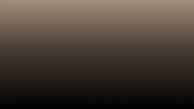 Taupe ombre background — free HD taupe color wallpaper 1920x1080