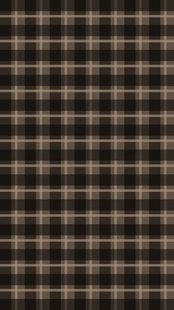 Taupe plaid phone wallpaper — free HD taupe mobile wallpaper 1080x1920