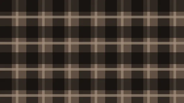 Taupe plaid background — free HD taupe color wallpaper 1920x1080