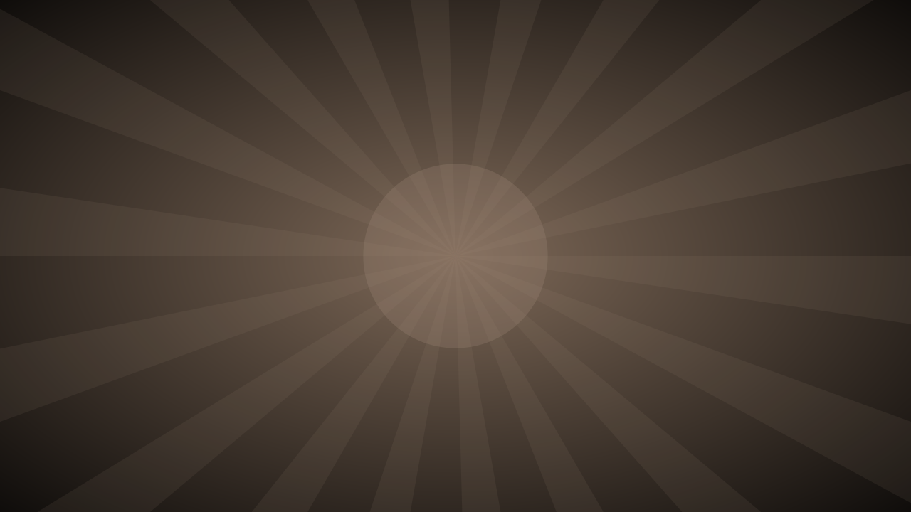Taupe rays background — free HD taupe color wallpaper 1920x1080