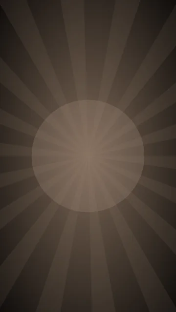 Taupe rays phone wallpaper — free HD taupe mobile wallpaper 1080x1920