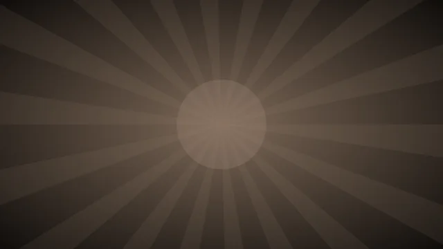 Taupe rays background — free HD taupe color wallpaper 1920x1080
