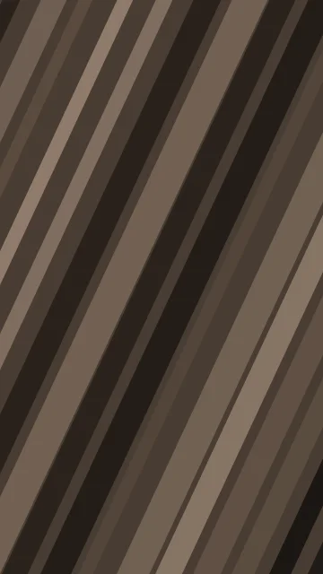 Taupe stripes phone wallpaper — free HD taupe mobile wallpaper 1080x1920