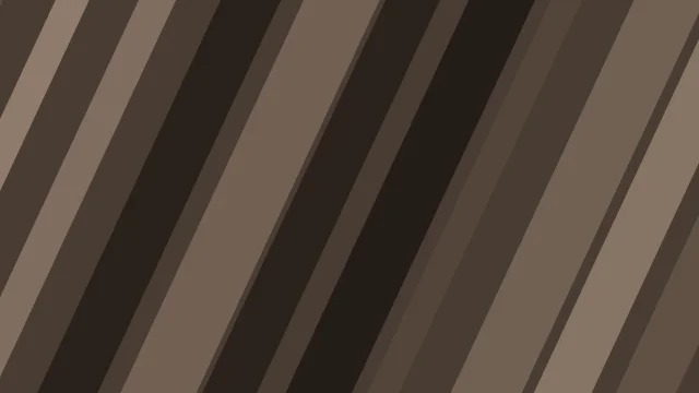 Taupe stripes background — free HD taupe color wallpaper 1920x1080