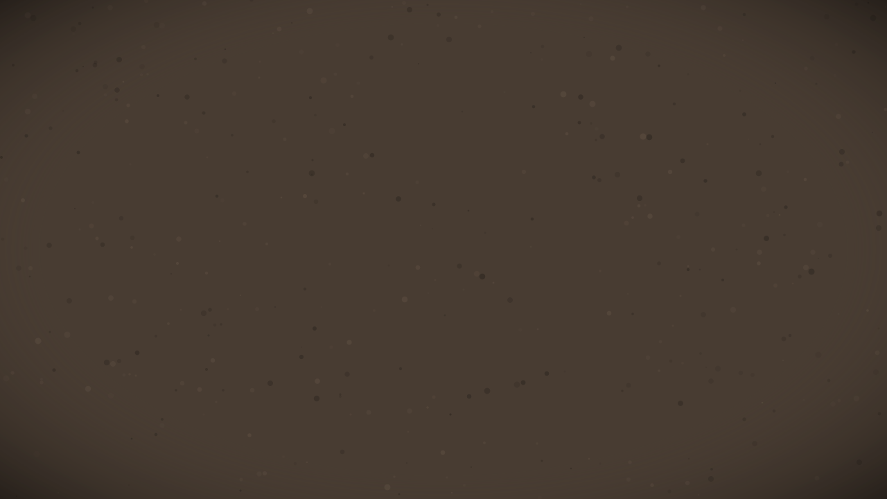 Taupe texture background — free HD taupe color wallpaper 1920x1080