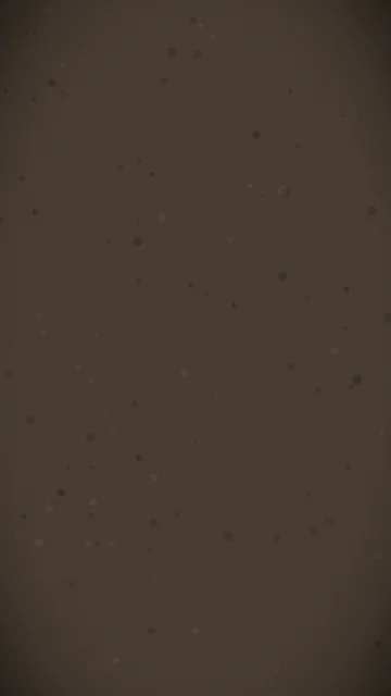 Taupe texture phone wallpaper — free HD taupe mobile wallpaper 1080x1920