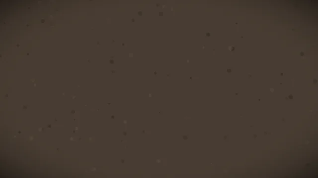 Taupe texture background — free HD taupe color wallpaper 1920x1080