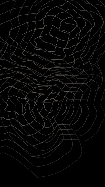 Taupe topographic phone wallpaper — free HD taupe mobile wallpaper 1080x1920