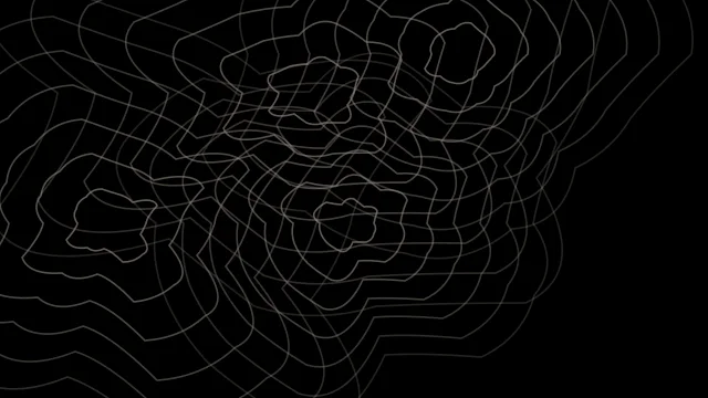 Taupe topographic background — free HD taupe color wallpaper 1920x1080