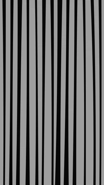 Taupe zebra phone wallpaper — free HD taupe mobile wallpaper 1080x1920