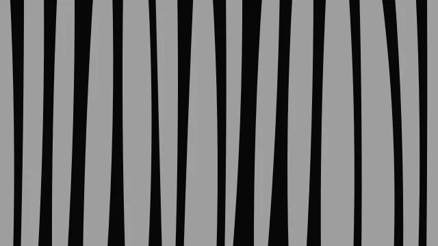Taupe zebra print background — free HD taupe color wallpaper 1920x1080