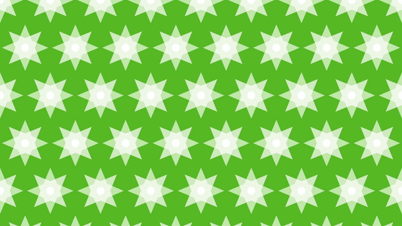 Tea Green arabesque background — free HD tea green color wallpaper 1920x1080