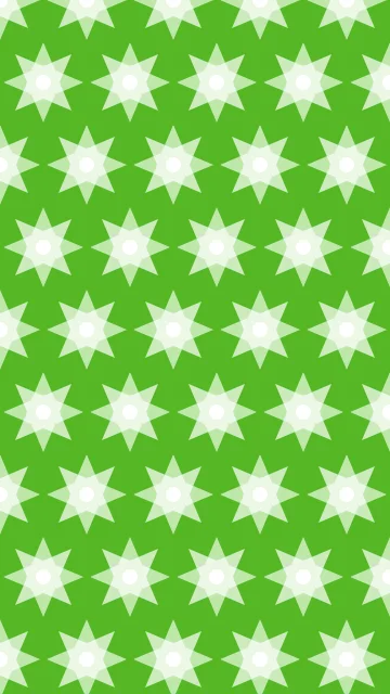 Tea Green arabesque phone wallpaper — free HD tea green mobile wallpaper 1080x1920
