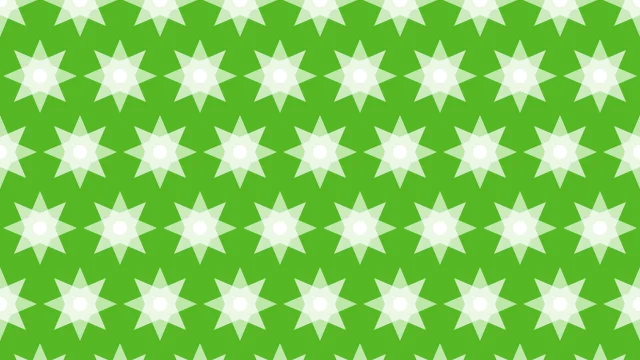 Tea Green arabesque desktop wallpaper — free 4K tea green wallpaper 3840x2160