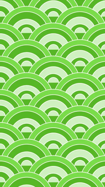 Tea Green artdeco phone wallpaper — free HD tea green mobile wallpaper 1080x1920
