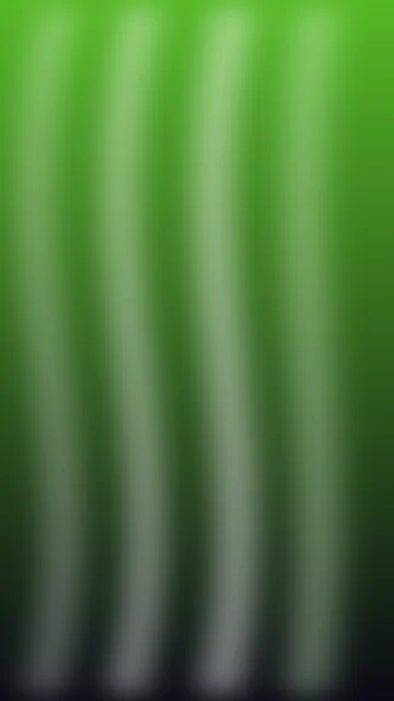 Tea Green aurora phone wallpaper — free HD tea green mobile wallpaper 1080x1920