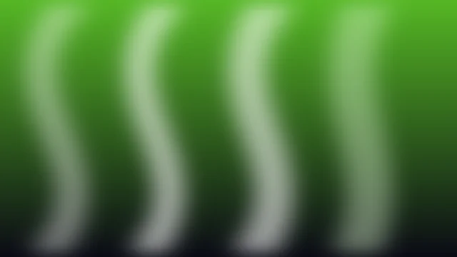 Tea Green aurora desktop wallpaper — free 4K tea green wallpaper 3840x2160