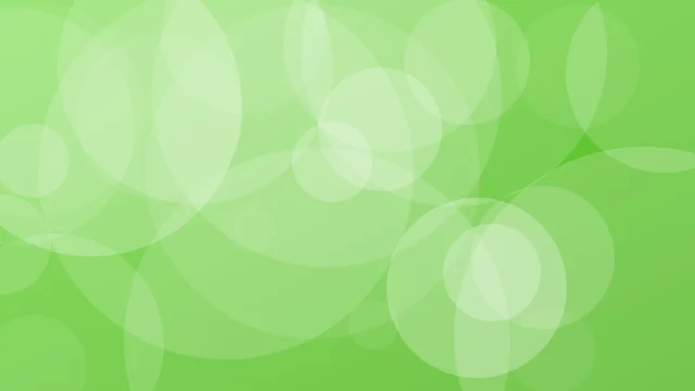 Tea Green bokeh desktop wallpaper — free 4K tea green wallpaper 3840x2160