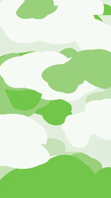 Tea Green camo phone wallpaper — free HD tea green mobile wallpaper 1080x1920