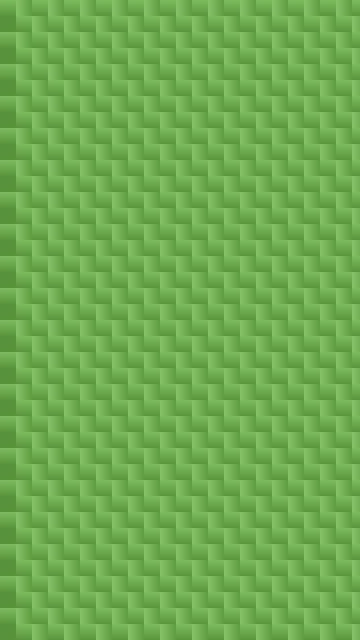 Tea Green carbon phone wallpaper — free HD tea green mobile wallpaper 1080x1920