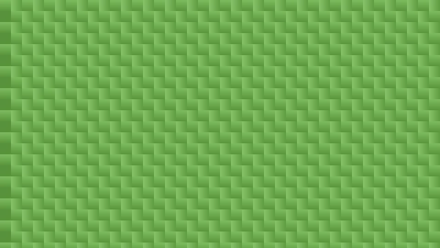 Tea Green carbon desktop wallpaper — free 4K tea green wallpaper 3840x2160
