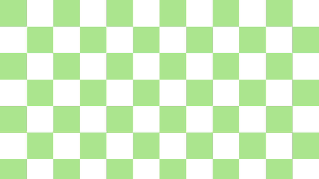 Tea Green checkered background — free HD tea green color wallpaper 1920x1080