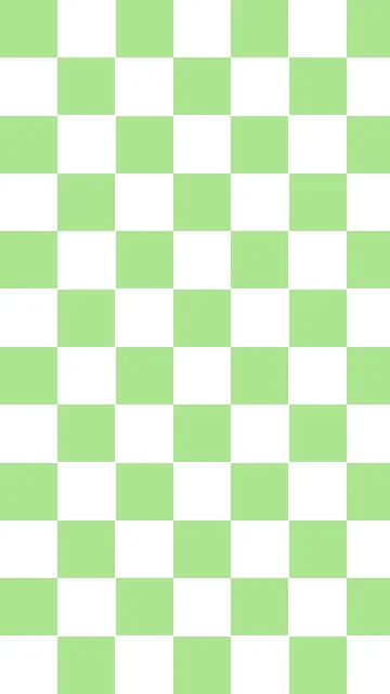 Tea Green checkered phone wallpaper — free HD tea green mobile wallpaper 1080x1920