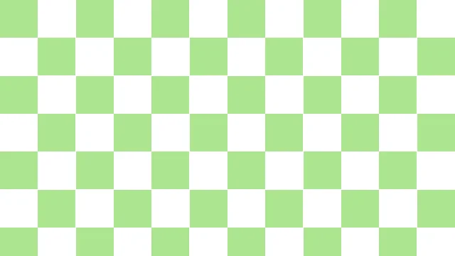 Tea Green checkered desktop wallpaper — free 4K tea green wallpaper 3840x2160